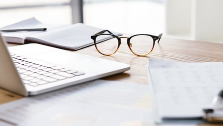 Landlords: Top tips for rent reviews and lease renewals