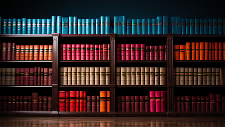 Review of the Landlord and Tenant Act 1954