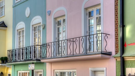 Market appraisal vs Valuation: what’s the difference? 