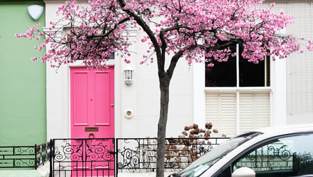Spring budget 2025: key takeaways for the property industry