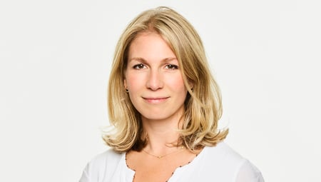 Cluttons bolsters London Residential Agency with Knight Frank hire Laura Dam Villena