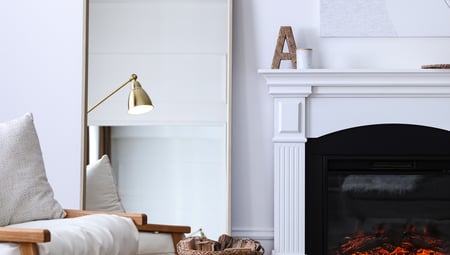 Market update: London’s property market Winter 2024