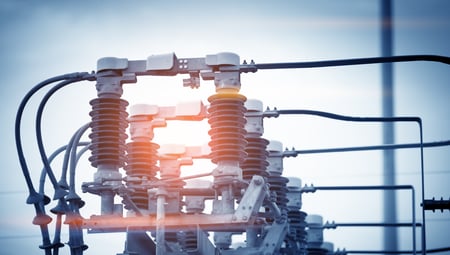 Planning and Infrastructure Bill outlines some major changes to the planning system