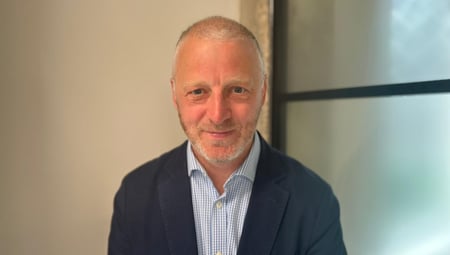 Cluttons hires Ed Moore to lead London office agency