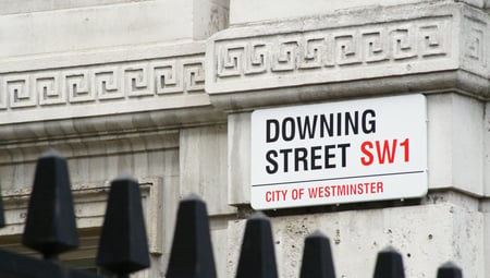 Pre-Budget property tax speculation: what it means for the market