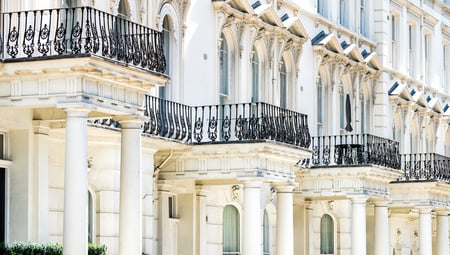 New Westminster Licensing Scheme: here’s what landlords need to know 