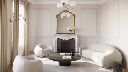 Prime London & UK sales market update Q4 2025