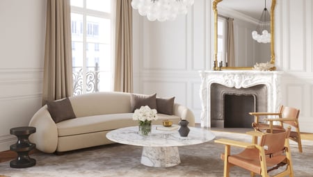 Prime London & UK rental market update Q4 2025
