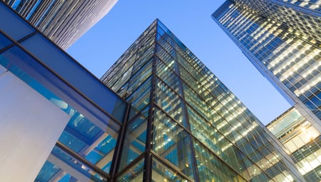 Commercial Quarterly Examiner – office market update Q3 2025