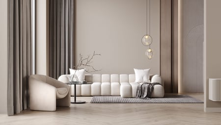 Prime London & UK sales market update Q1 2026