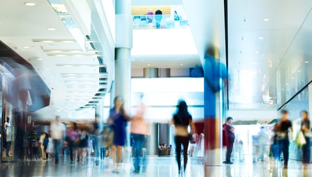 Commercial Quarterly Examiner – retail market update Q4 2025