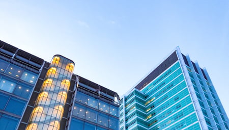 Commercial Quarterly Examiner – office market update Q4 2025