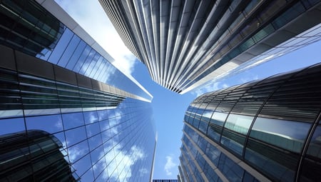 Commercial Quarterly Examiner – office market update Q1 2026