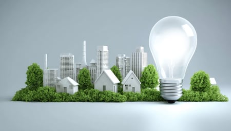 EPC 2030 Update – What Property Owners and Investors Need to Know