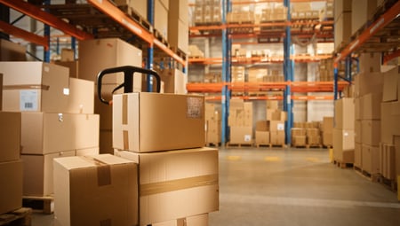 Court of Appeal closes the door on box shifting – but genuine storage schemes survive
