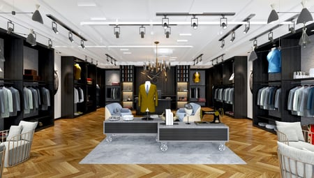 Commercial Quarterly Examiner – retail market update Q2 2026