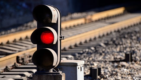 The railway’s dismal record on digital connection needs urgent action 