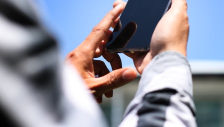 The connectivity gap that could cost the UK millions  