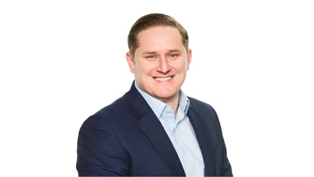Cluttons appoints Wayne Stanley as Head of Residential Management 