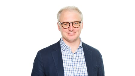 Cluttons hires Ed Moore to lead London office agency