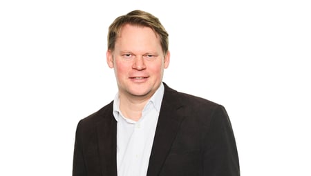 Cluttons strengthens London rating expertise with new partner Ben Peers  