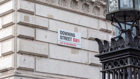 Autumn Budget 2026: What it means for property & infrastructure