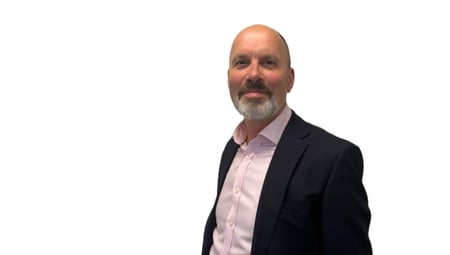 Cluttons strengthens Newcastle valuation team with appointment of senior partner 