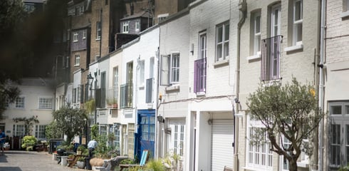 Spring 2025 market focus: Hyde Park