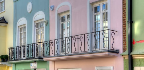 Market appraisal vs Valuation: what’s the difference? 