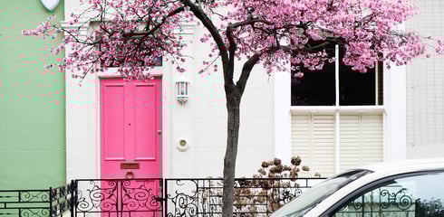Spring budget 2025: key takeaways for the property industry