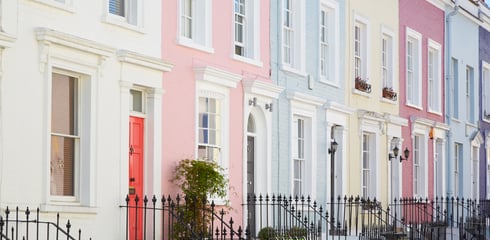 Your questions answered: Selling a rented property under the Renters’ Rights Bill 