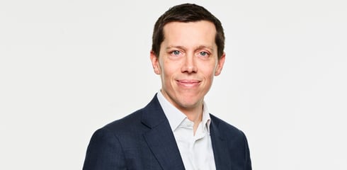 London’s rental landscape amidst the Renters’ Rights Bill: Insights from Chris Morris, Cluttons’ Head of London Lettings 