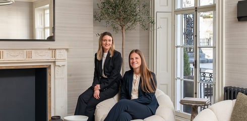 Cluttons bolsters Chelsea team with strategic hires