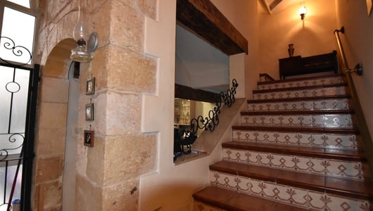Floriana, Malta, Malta