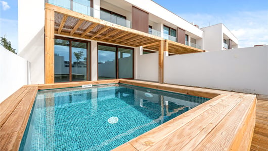 Porto Covo, Sines, Portugal, 7520-415, Portugal