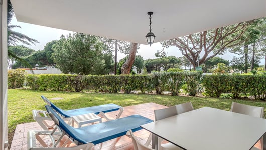 Vilamoura, Loulé, Algarve, Portugal