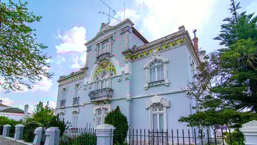 Estremoz, Portugal, 2750, Portugal