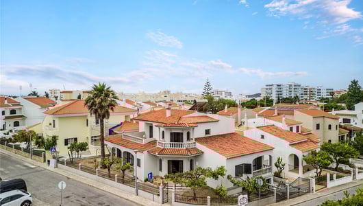 São Clemente, Loulé, Algarve, Portugal