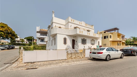 Vilamoura, Loulé, Algarve, Portugal