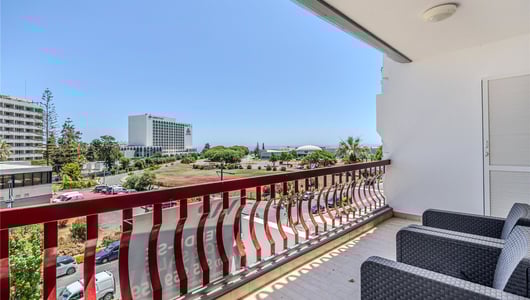 Vilamoura, Quarteira, Algarve, Portugal