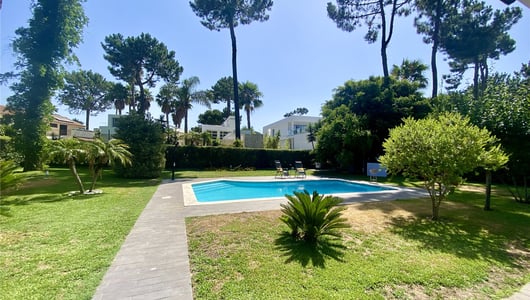 Aroeira, Portugal, 2820, Portugal