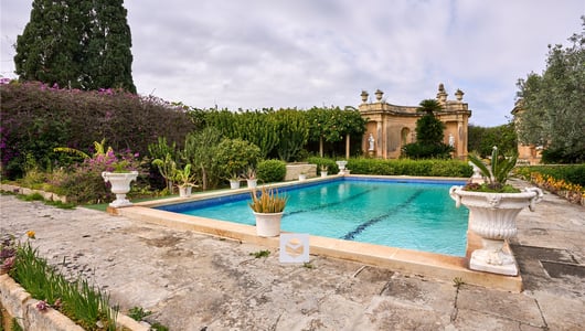 Ghaxaq, Ghaxaq, Malta