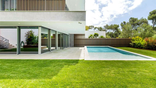 Bairro Do Rosário, Cascais, Portugal, 2750, Portugal