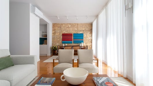 Salitre Apartment, Lisbon, Portugal, 1070-034, Portugal