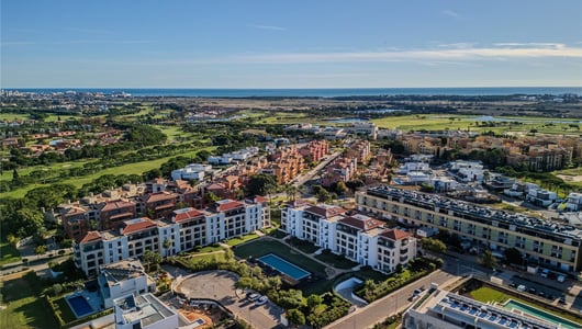 Vilamoura, Loulé, Algarve, Portugal