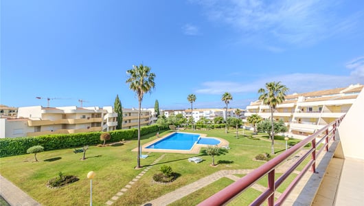 Vilamoura, Loulé, Algarve, Portugal