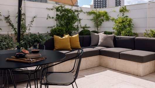 Penthouse Picoas, Lisbon, Portugal, 1070-034, Portugal