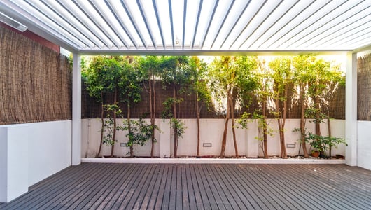 Triplex House In Campo Ourique, Lisboa, Portugal, 2750-211, Portugal
