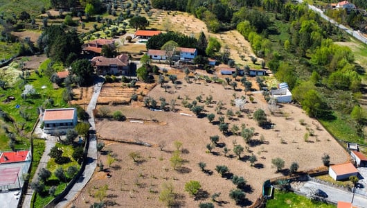Celorico Da Beira, Celorico Da Beira, Portugal, 7090-079, Portugal