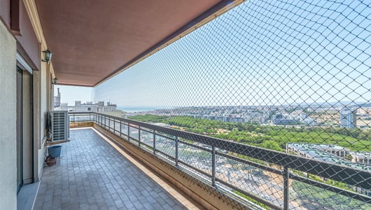 Penthouse Restelo, Lisboa, Portugal, 1070-034, Portugal